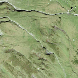 Satellite imagery of Rot Schutz, CH