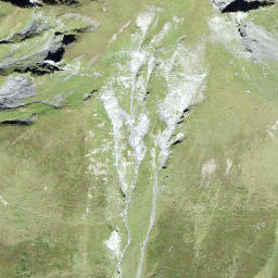 Satellite imagery of Schonegg, CH