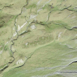 Satellite imagery of Breitstock, CH
