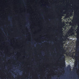 Satellite imagery of Rund Stöckli, CH