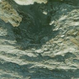 Satellite imagery of Bälmeter Grat, CH
