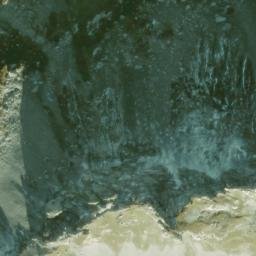 Satellite imagery of Hoch Fulen, CH