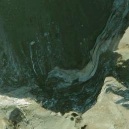 Satellite imagery of Hoch Fulen, CH