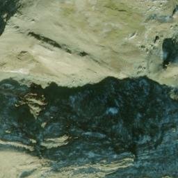 Satellite imagery of Plattigrat, CH