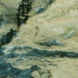 Satellite imagery of Plattigrat, CH