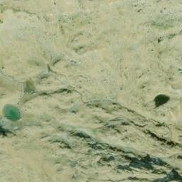 Satellite imagery of Sittliser, CH