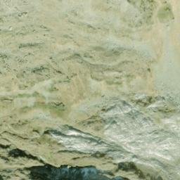 Satellite imagery of Sittliser, CH