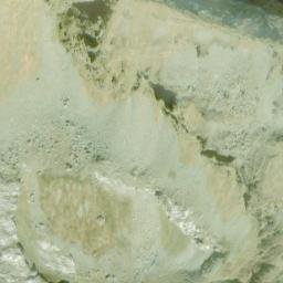 Satellite imagery of Sittliser, CH