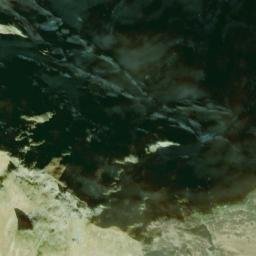 Satellite imagery of Stränzengrind, CH