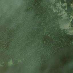 Satellite imagery of Chüewäspen, CH