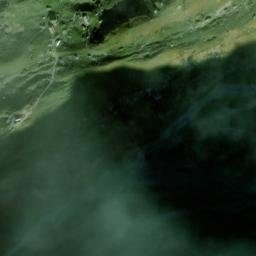 Satellite imagery of Chüewäspen, CH