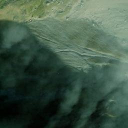 Satellite imagery of Griesseggen, CH