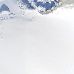 Satellite imagery of Chammlilücke, CH