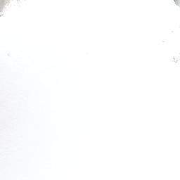 Satellite imagery of Chammlihoren, CH