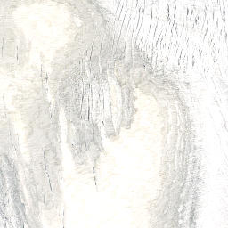 Satellite imagery of Claridenpass, CH