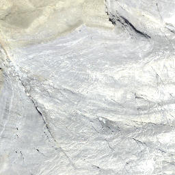 Satellite imagery of Griessloch, CH