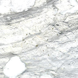 Satellite imagery of Griessloch, CH