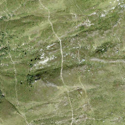 Satellite imagery of Crest da Tiarms, CH