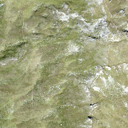 Satellite imagery of Crest da Tiarms, CH
