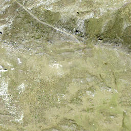 Satellite imagery of Crest da Tiarms, CH