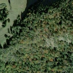 Satellite imagery of Monhämmerli, CH