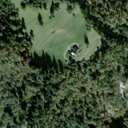 Satellite imagery of Monhämmerli, CH