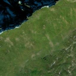Satellite imagery of Stelli, CH