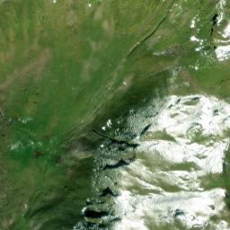 Satellite imagery of Stelli, CH