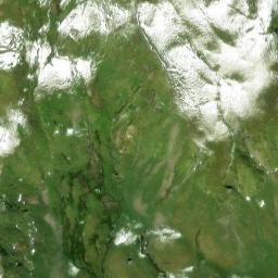 Satellite imagery of Stelli, CH