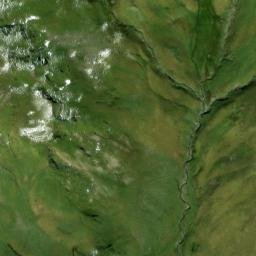 Satellite imagery of Zenjiflue, CH