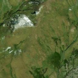 Satellite imagery of Zenjiflue, CH