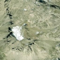 Satellite imagery of Wasserscheidi, CH