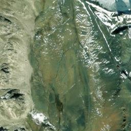Satellite imagery of Wasserscheidi, CH
