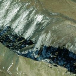 Satellite imagery of Mittelgrat, CH