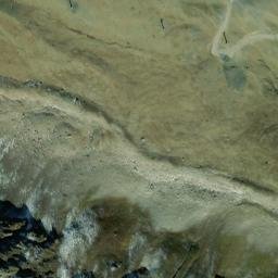 Satellite imagery of Mittelgrat, CH