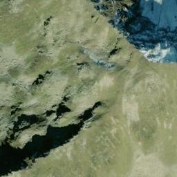 Satellite imagery of Tällichopf, CH