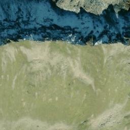 Satellite imagery of Tällichopf, CH