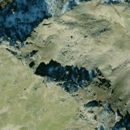 Satellite imagery of Tällichopf, CH