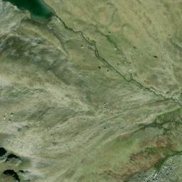 Satellite imagery of Gitzihöreli, CH
