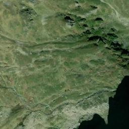 Satellite imagery of Hafenflue, CH