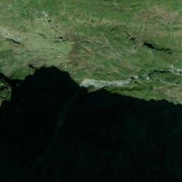 Satellite imagery of Hafenflue, CH