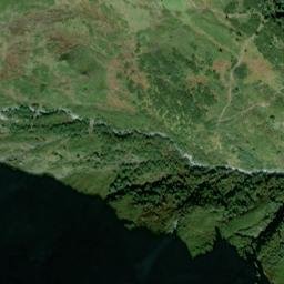 Satellite imagery of Hafenflue, CH