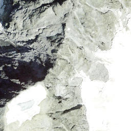 Satellite imagery of Torwache, CH