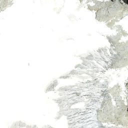 Satellite imagery of Verstanclator, CH