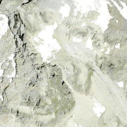 Satellite imagery of Verstanclator, CH