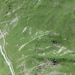 Satellite imagery of Muot da l'Hom, CH