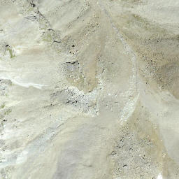 Satellite imagery of Minschun Pitschen, CH
