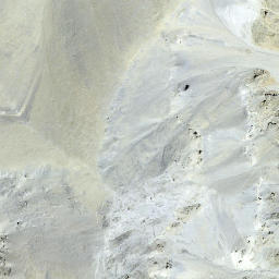 Satellite imagery of Piz Minschun, CH