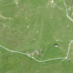 Satellite imagery of Mot, CH