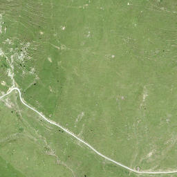 Satellite imagery of Mot, CH
